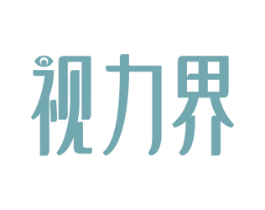 视力界 第09类科学仪器商标转让 注册号68932951