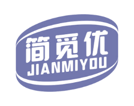 简觅优