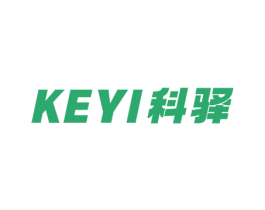科驿 第07类机械设备商标转让 注册号62725190