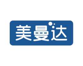 美曼达