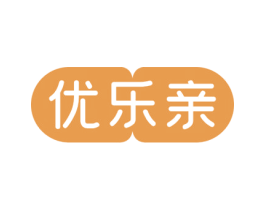 优乐亲 第10类医疗器械商标转让 注册号53489236