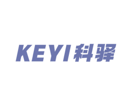 科驿 第10类医疗器械商标转让 注册号62724104