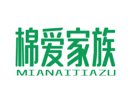 棉爱家族 第10类医疗器械商标转让 注册号56113031