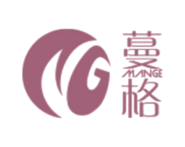 蔓格