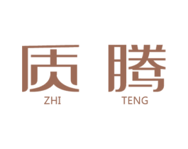 质腾 第10类医疗器械商标转让 注册号47604667