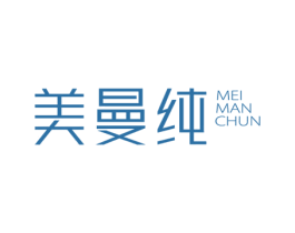 美曼纯