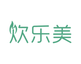 炊乐美 第07类机械设备商标转让 注册号49370099