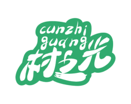 村之光