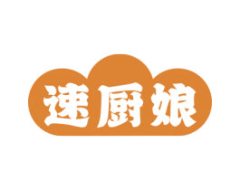 速厨娘 第29类食品商标转让 注册号67924142