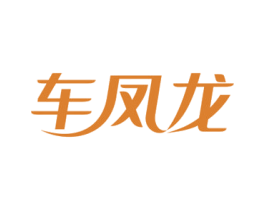 车凤龙