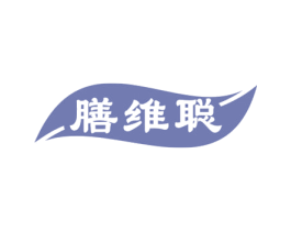 膳维聪 第05类医药商标转让 注册号59568659