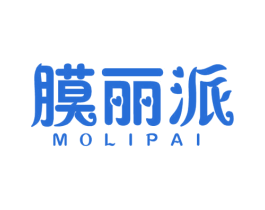 膜丽派 第09类科学仪器商标转让 注册号57700460