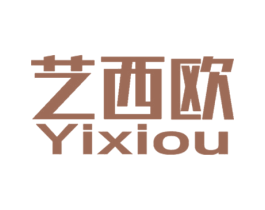 艺西欧