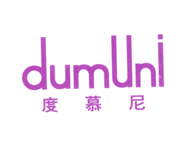 度幕尼