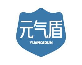元气盾
