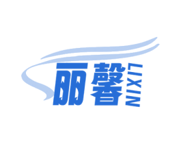 丽馨