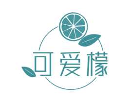 可爱檬