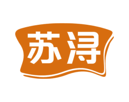 苏浔