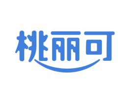 桃丽可
