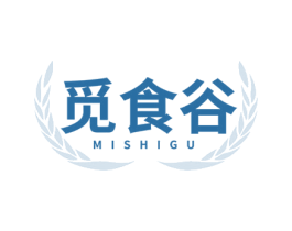 觅食谷