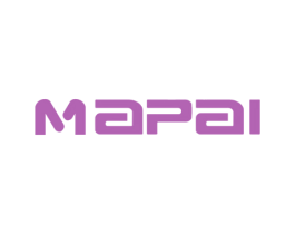 MAPAI