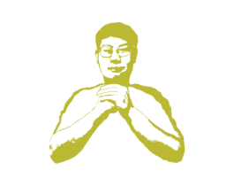 图形