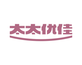 太太优佳