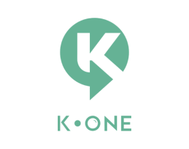 K K·ONE