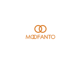 OO MOOFANTO