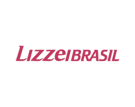 LIZZEIBRASIL
