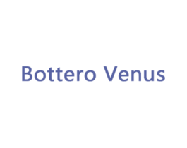 BOTTERO VENUS