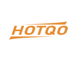 HOTQO