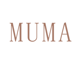 MUMA