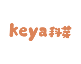 科芽 第10类医疗器械商标转让 注册号64448904