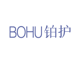 铂护 第10类医疗器械商标转让 注册号45331751