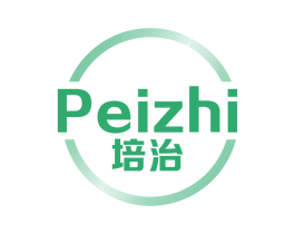 培治