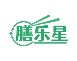 膳乐星