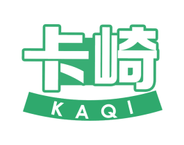 卡崎