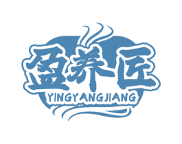 盈养匠
