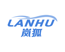 岚狐