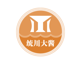 统川大酱