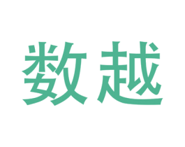 数越