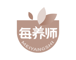 每养师