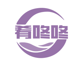 肴咚咚