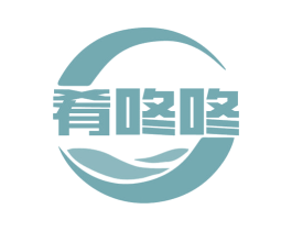肴咚咚