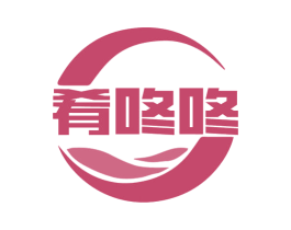 肴咚咚