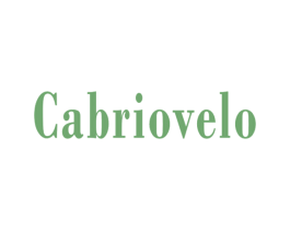 CABRIOVELO