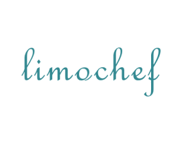 LIMOCHEF