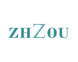 ZHZOU