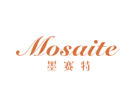 墨赛特
